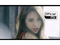 Download Lagu [MV] FIESTAR(피에스타) _ You’re pitiful(짠해)