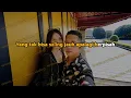 SEMBUNYI DARI BUMI  Anneth Delliecia Lirik
