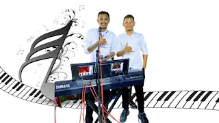 niju cover bate forte cora o new kizomba 