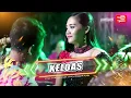 Download Lagu KELOAS (TARLING CIREBONAN) - DEWIE AYU - SINAR FAMILY