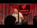 Download Lagu Lars Frederiksen Have and Have Not Live @Crossroads Garwood NJ 04/29/2022