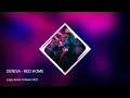 Download Lagu 𝗟𝗮𝗴𝘂 𝗔𝗰𝗮𝗿𝗮 𝗧𝗲𝗿𝗯𝗮𝗿𝘂 𝟮𝗸𝟮𝟮 𝗗𝗘𝗡𝗜𝗦𝗔 - 𝗥𝗘𝗗 𝗛𝗢𝗠 𝗥𝗠𝗫