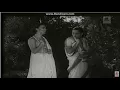 Lagu Chinthamani 1937 --   Rathae Unakku Kopam