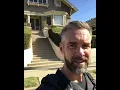 Jay Harrington -