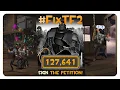Tf2 has a huge problem