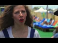Lake Street Dive - You Go Down Smooth - Live at Hangout Music Fest