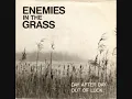 Enemies In The Grass - Day After Day (1988)