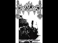 Download Lagu Moonblood - Conquering the Ravenland