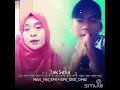 Download Lagu Tak Setia Nada Soraya \u0026 Nadi Baraka