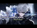 Download Lagu Tennu le x aadat se majboor full song Full music lyrics