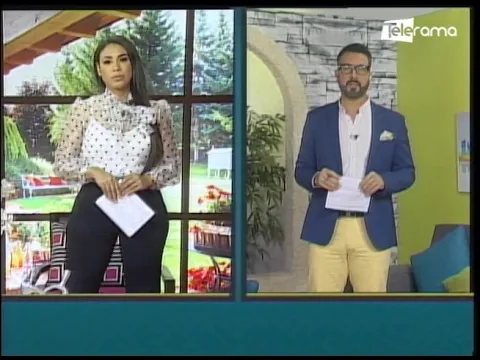 Actor y presentador Efraín Ruales fue asesinado al norte de Guayaquil