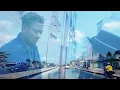 Awilo Longomba – Sans Papier (Remix Video) 🔥 | Soukouss & Ndombolo Vibes 2026