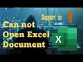Can t open file path is more than 259 characters - fixed