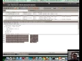 Hack of the Day Wireless SSID Sniffer in 10 Lines of Python
