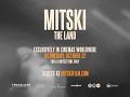 Lagu Mitski: The Land (Official Trailer)