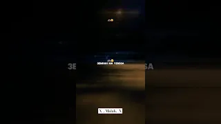 القلب لي يعشق عمره ماينسى 