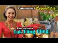 Download Lagu RINA ADITAMA - Tak Eling - Eling #Dasastudio