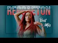 Download Lagu Reggaeton Mix 2024 | BEST OF REGGAETON ✨ BEST Latin Music Hits