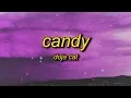 Doja Cat - Candy