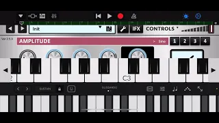 lil yachty ft lil keed range rover sports truck instrumental remake garageband ios 