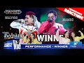 Download Lagu Stage Reaction | [RAP VIET] WINNER - MANBO và Billy100 trình diễn với phong thái người chiến thắng