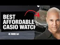 Download Lagu 2025 BEST AFFORDABLE CASIO- Digital Watch Review| Ref: AE 1600h 1av