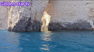 Best Video Nature Whispers Magic And Beauty Athensgreece رحلة الى قلب جمال الطبيعة ساحرة جميلة  Best Video Nature Whispers Magic And Beauty Athensgreece رحلة الى قلب جمال الطبيعة ساحرة جميلة