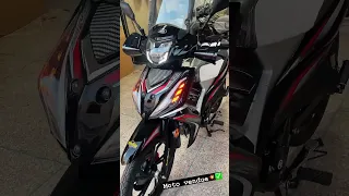 Sanya X1000 Maroc Motocycle Sanya Fice Sanya X1000 Agadir Viral Viralvideo المغرب 