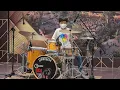Half Bloom - Asta Hiroki  ( Cover ) By Raya