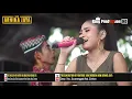 Download Lagu Lagu sing lagi viral!!!! megot Demen Anik arnika - (Edisi New Arnika jaya)live ds kanci