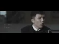 小宇 宋念宇 Xiao Yu - 同在 With You (華納 official HD 官方MV)