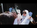 Download Lagu TEASER GOES TO BALI PMP UNITED SURABAYA
