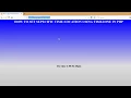 HOW TO SET SEPECIFIC TIME LOCATION USING TIMEZONE IN PHP