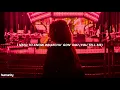 Summer Walker, Chris Brown, London On Da Track - Something Real // Lyrics