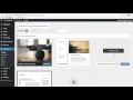 How to use a child theme to modify a WordPress theme