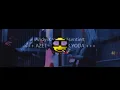 AZET-MEISTER YODA feat.NASH(Lirics)