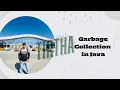 Java Garbage Collection Explained How Memory Management Works in Java Code With Tirtha