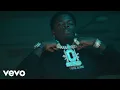 Download Lagu Big Boogie - Left Right (Official Music Video)