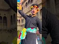 Download Lagu Shukar karo ke pade nahi yashoda maiya ke dande #mathuradance #dance #jaisanatan #iskcontemple #Ram