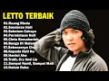 Download Lagu LETTO FULL ALBUM TERBAIK || Ruang Rindu