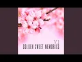 Download Lagu Baby Blue