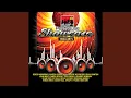 Download Lagu What a Night