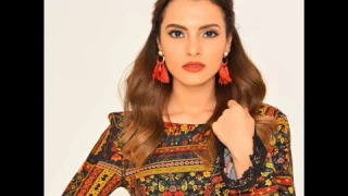 ليلة تتر مسلسل ليلة كارمن سليمان 