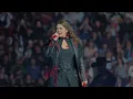 Yuridia, Reyli Barba - ¿Qué Nos Pasó? (En Vivo Desde la Plaza de Toros la México)