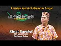 Download Lagu KARUNGUT MODERN KALTENG. RIWUT KARUHEI.By. MARSIL TUALAN. (Official)