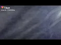 أجمل أغاني للفنان احمد علوي في  عرس بيت الكدس  وأحلى جلسه