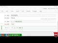 Chaining Comparison Operators in Python with Logical Operators
