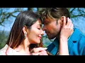 Download Lagu Teri Meri Kahani : Full Song | Himesh Reshammiya | Ranu Mondal || Teri Meri Kahani || R JOY \u0026 HIRAN