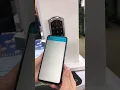 How to add your Smart lock to your TT lock