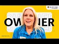 Meet The UPS Store Retail Owner Barbara Levy